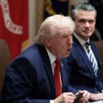 Analistas dizem que Trump não entende que a realidade do Irã mudou