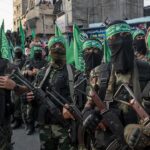 Analistas dizem que as mortes de “civis” em Gaza incluem o Hamas, outros membros terroristas que trabalham como médicos, trabalhadores da mídia