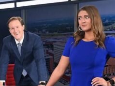 Âncoras do Texas News abordam rumores de rivalidade após brigas virais no ar Melhores momentos de melhores amigas de Hoda Kotb e Jenna Bush Hager