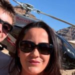 O relacionamento de Jenelle Evans e Andrew Lewis explicou o romance no ensino médio Coparenting Jace Mais