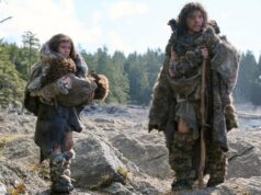 Andrew Stanton em ‘In the Blink of an Eye’, ‘Toy Story 5’ e por que seu futuro está em ação ao vivo Jogar