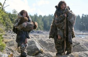 Andrew Stanton em ‘In the Blink of an Eye’, ‘Toy Story 5’ e por que seu futuro está em ação ao vivo Jogar