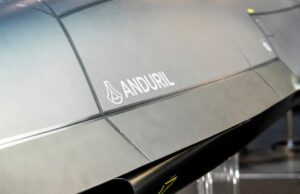 Anduril visa avaliação de US$ 60 bilhões em nova rodada de financiamento Anduril visa avaliação de US$ 60 bilhões em nova rodada de financiamento