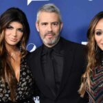 Margaret Josephs ficaria bem se não voltasse para outra temporada de RHONJ