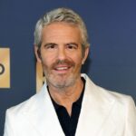 Margaret Josephs ficaria bem se não voltasse para outra temporada de RHONJ