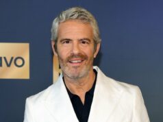 Andy Cohen promete entregar um ‘bom show’ após mudanças chocantes no elenco de ‘RHONJ’ Margaret Josephs ficaria bem se não voltasse para outra temporada de RHONJ