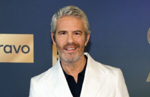 Andy Cohen promete entregar um ‘bom show’ após mudanças chocantes no elenco de ‘RHONJ’ Margaret Josephs ficaria bem se não voltasse para outra temporada de RHONJ