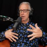 leandro de niro rodriguez robert grandson dead