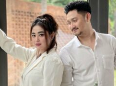 Angga Wijaya Digugat Cerai Lagi, Sindiran Lama Dewi Perssik Kembali Viral Angga Wijaya Digugat Cerai Lagi, Sindiran Lama Dewi Perssik Kembali Viral