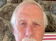 Angus King: Devemos tornar os agentes Doxxing uma ‘ofensa grave’ como parte do acordo do DHS e acabar com o mascaramento Angus King: Devemos tornar os agentes Doxxing uma 'ofensa grave' como parte do acordo do DHS e acabar com o mascaramento