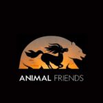 'Animal Friends', com Ryan Reynolds e Jason Momoa, muda para o próximo ano