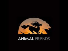‘Animal Friends’, com Ryan Reynolds e Jason Momoa, muda para o próximo ano 'Animal Friends', com Ryan Reynolds e Jason Momoa, muda para o próximo ano