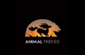 ‘Animal Friends’, com Ryan Reynolds e Jason Momoa, muda para o próximo ano 'Animal Friends', com Ryan Reynolds e Jason Momoa, muda para o próximo ano