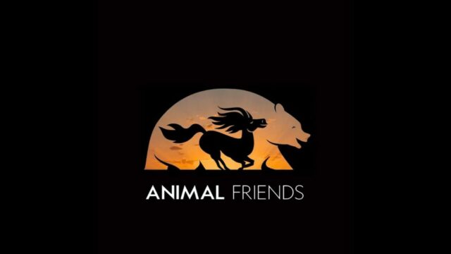 'Animal Friends', com Ryan Reynolds e Jason Momoa, muda para 'Animal Friends', com Ryan Reynolds e Jason Momoa, muda para o próximo ano
