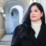 Annisa Pohan Diam-diam Siap Lahiran Anak Kedua