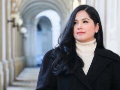 Annisa Pohan Diam-diam Siap Lahiran Anak Kedua Annisa Pohan Diam-diam Siap Lahiran Anak Kedua