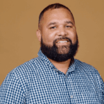 Anori, o novo spinout X da Alphabet, está enfrentando um dos pesadelos burocráticos mais caros do mundo