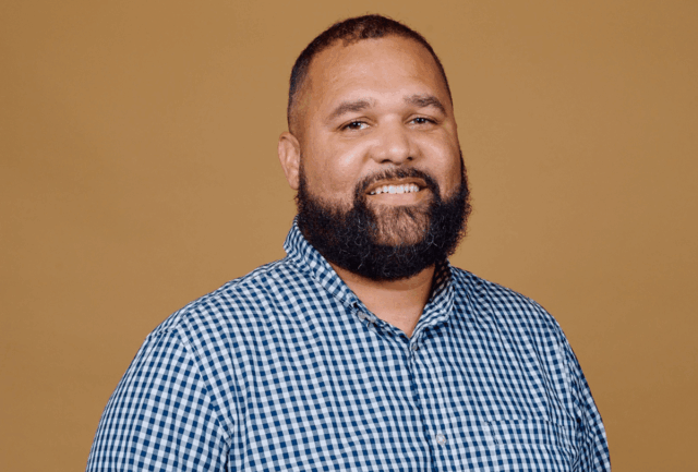 Anori, o novo spinout X da Alphabet, está enfrentando um dos pesadelos burocráticos mais caros do mundo
