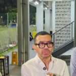 Antes da FIFA Series, PSSI está preocupado com o horário de voos dos jogadores da diáspora da seleção indonésia