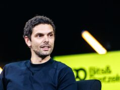 Antes da chegada da computação quântica, esta startup quer que as empresas já a utilizem Peter Sarlin