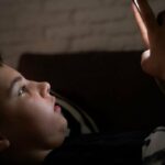 Antes da implementação, os observadores destacam a necessidade de melhorar os regulamentos PP do atum