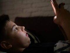 Antes da implementação, os observadores destacam a necessidade de melhorar os regulamentos PP do atum Antes da implementação, os observadores destacam a necessidade de melhorar os regulamentos PP do atum