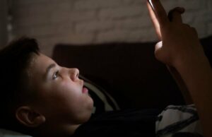 Antes da implementação, os observadores destacam a necessidade de melhorar os regulamentos PP do atum Antes da implementação, os observadores destacam a necessidade de melhorar os regulamentos PP do atum