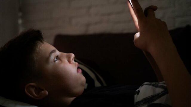 Antes da implementação, os observadores destacam a necessidade de melhorar os regulamentos PP do atum
