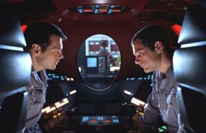 Antes do ‘Projeto Hail Mary’, aqui estão nossos 8 filmes favoritos sobre como se perder no espaço sideral Antes do ‘Projeto Hail Mary’, aqui estão nossos 8 filmes favoritos sobre como se perder no espaço sideral