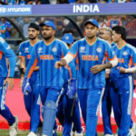 Antevisão da final da Copa do Mundo T20 de 2026: A Índia pode finalmente vencer o azar de Ahmedabad?