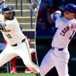 Antevisão do NL Central 2026: Prevendo quem vence a última batalha Brewers-Cubs