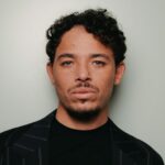 Anthony Ramos assina com Range Media Partners (EXCLUSIVO)