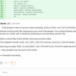 Anthropic lança ferramenta de revisão de código para verificar inundação de código gerado por IA