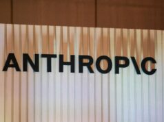 Anthropic processa Pentágono enquanto downloads de Claude disparam Anthropic processa Pentágono enquanto downloads de Claude disparam