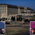 Anthropic processa administrador de Trump por inclusão na lista negra após confronto sobre uso de IA para vigilância e armamento