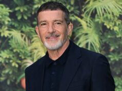 Antonio Banderas veio a Hollywood e os executivos lhe disseram: ‘Você está aqui, como os negros e hispânicos, para bancar os bandidos’ Antonio Banderas veio a Hollywood e os executivos lhe disseram: ‘Você está aqui, como os negros e hispânicos, para bancar os bandidos’