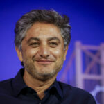 Antonio Gracias diz que anseia por startups ‘próentrópicas’ – aquelas que são construídas para sobreviver ao caos