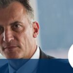 Antony Catalano aderiu a uma grande tendência esta semana. Alegadamente