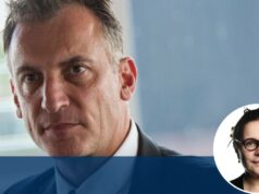 Antony Catalano aderiu a uma grande tendência esta semana. Alegadamente Antony Catalano aderiu a uma grande tendência esta semana. Alegadamente