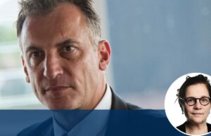 Antony Catalano aderiu a uma grande tendência esta semana. Alegadamente Antony Catalano aderiu a uma grande tendência esta semana. Alegadamente