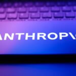 Antrópico desafia a designação do Departamento de Guerra à medida que a disputa sobre IA aumenta