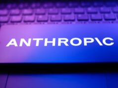 Antrópico desafia a designação do Departamento de Guerra à medida que a disputa sobre IA aumenta Antrópico desafia a designação do Departamento de Guerra à medida que a disputa sobre IA aumenta