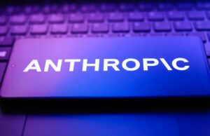 Antrópico desafia a designação do Departamento de Guerra à medida que a disputa sobre IA aumenta Antrópico desafia a designação do Departamento de Guerra à medida que a disputa sobre IA aumenta