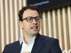 Antrópico desafiará o rótulo da cadeia de suprimentos do DOD no tribunal Antrópico desafiará o rótulo da cadeia de suprimentos do DOD no tribunal