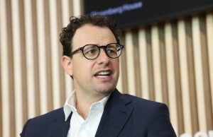 Antrópico desafiará o rótulo da cadeia de suprimentos do DOD no tribunal Antrópico desafiará o rótulo da cadeia de suprimentos do DOD no tribunal