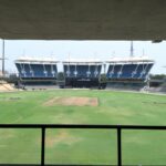 Anunciado o calendário de críquete indiano para jogos em casa de 2026-27: Chennai ganha um jogo do Troféu Border-Gavaskar, a temporada em casa começa em 27 de setembro