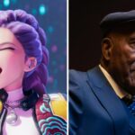 Anunciados os artistas do Oscar: Huntr/x e Buddy Guy apresentarão tributos musicais a ‘KPop Demon Hunters’ e ‘Sinners’