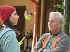 Anupam Kher prepara filme ambientado em Varanasi no espírito de ‘Saaransh’, curva-se ‘Tanvi, o Grande’ no vídeo principal Anupam Kher prepara filme ambientado em Varanasi no espírito de 'Saaransh', curva-se 'Tanvi, o Grande' no vídeo principal