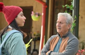 Anupam Kher prepara filme ambientado em Varanasi no espírito de ‘Saaransh’, curva-se ‘Tanvi, o Grande’ no vídeo principal Anupam Kher prepara filme ambientado em Varanasi no espírito de 'Saaransh', curva-se 'Tanvi, o Grande' no vídeo principal