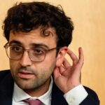 Apesar da rivalidade acirrada, Kalshi e os CEOs da Polymarket apoiam previsões de US$ 35 milhões para mercados de fundos de capital de risco